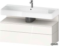 7223050_web2_prod_normal_2.jpg thumb image