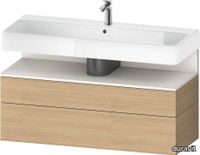 7223051_web2_prod_normal_2.jpg thumb image