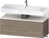 7223052_web2_prod_normal_2.jpg thumb image