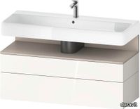 7223064_web2_prod_normal_2.jpg thumb image