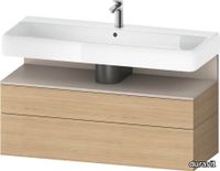 7223065_web2_prod_normal_2.jpg thumb image