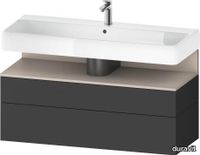 7223069_web2_prod_normal_2.jpg thumb image