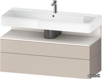 7223060_web2_prod_normal_2.jpg thumb image