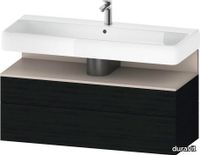 7223061_web2_prod_normal_2.jpg thumb image