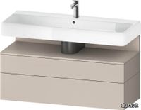 7223074_web2_prod_normal_2.jpg thumb image