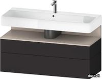 7223071_web2_prod_normal_2.jpg thumb image