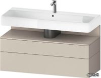 7223072_web2_prod_normal_2.jpg thumb image