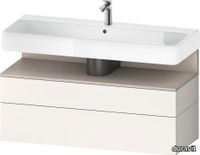 7223073_web2_prod_normal_2.jpg thumb image
