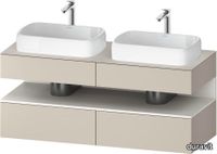 7235168_web2_prod_normal_2.jpg thumb image
