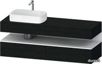 7235325_web2_prod_normal_2.jpg thumb image