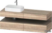 7235565_web2_prod_normal_2.jpg thumb image