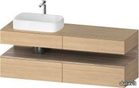 7235756_web2_prod_normal_2.jpg thumb image