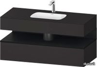 7255007_web2_prod_normal_2.jpg thumb image