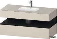 7255008_web2_prod_normal_2.jpg thumb image