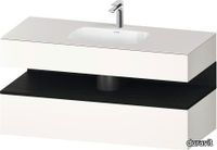 7255009_web2_prod_normal_2.jpg thumb image