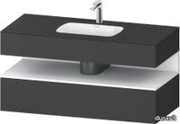 7255016_web2_prod_normal_2.jpg thumb image