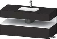 7255018_web2_prod_normal_2.jpg thumb image
