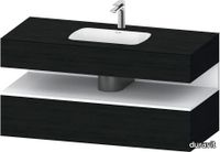 7255011_web2_prod_normal_2.jpg thumb image