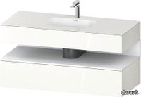 7255012_web2_prod_normal_2.jpg thumb image