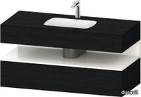 7255024_web2_prod_normal_2.jpg thumb image