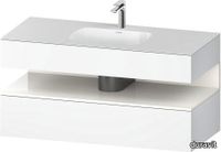 7255025_web2_prod_normal_2.jpg thumb image
