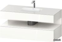 7255026_web2_prod_normal_2.jpg thumb image