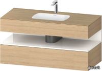 7255027_web2_prod_normal_2.jpg thumb image