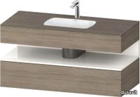 7255028_web2_prod_normal_2.jpg thumb image