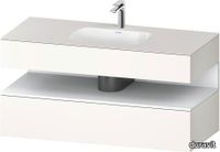 7255020_web2_prod_normal_2.jpg thumb image