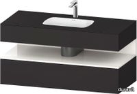 7255034_web2_prod_normal_2.jpg thumb image