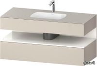 7255035_web2_prod_normal_2.jpg thumb image