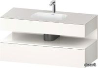 7255036_web2_prod_normal_2.jpg thumb image