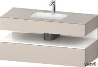 7255037_web2_prod_normal_2.jpg thumb image