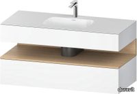 7255039_web2_prod_normal_2.jpg thumb image