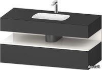 7255032_web2_prod_normal_2.jpg thumb image