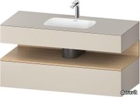 7255048_web2_prod_normal_2.jpg thumb image