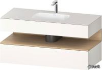 7255049_web2_prod_normal_2.jpg thumb image
