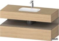 7255054_web2_prod_normal_2.jpg thumb image