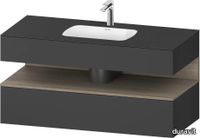 7255056_web2_prod_normal_2.jpg thumb image