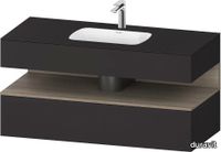7255058_web2_prod_normal_2.jpg thumb image
