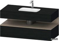 7255051_web2_prod_normal_2.jpg thumb image