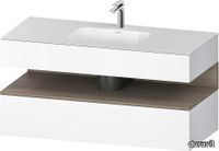 7255052_web2_prod_normal_2.jpg thumb image