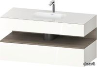 7255053_web2_prod_normal_2.jpg thumb image