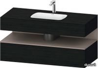 7255066_web2_prod_normal_2.jpg thumb image