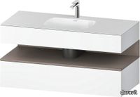 7255067_web2_prod_normal_2.jpg thumb image