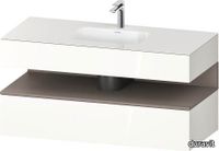 7255068_web2_prod_normal_2.jpg thumb image