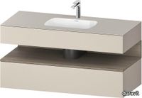 7255061_web2_prod_normal_2.jpg thumb image