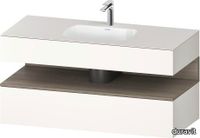 7255062_web2_prod_normal_2.jpg thumb image