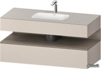 7255063_web2_prod_normal_2.jpg thumb image