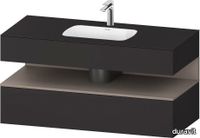 7255078_web2_prod_normal_2.jpg thumb image